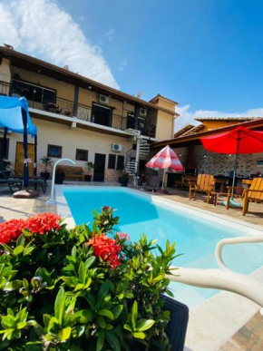 Guest House Della Vita